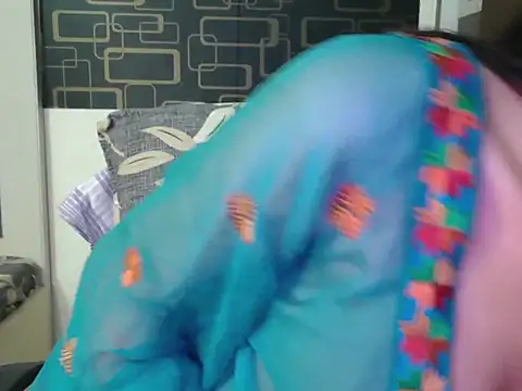 Chat XXX ao vivo de Simreet_22