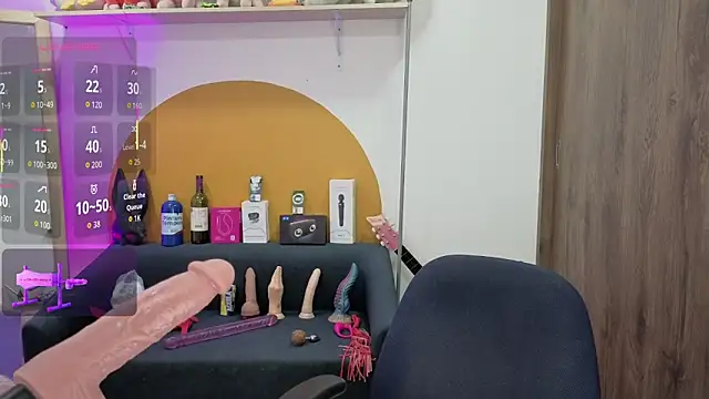 avans_15: онлайн-секс-чат