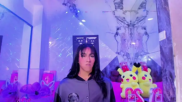 Živý XXX chat Isabella_stanford2