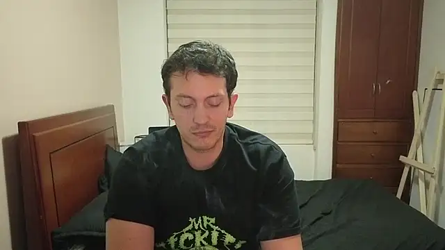 Вебкам-шоу hardaftercum