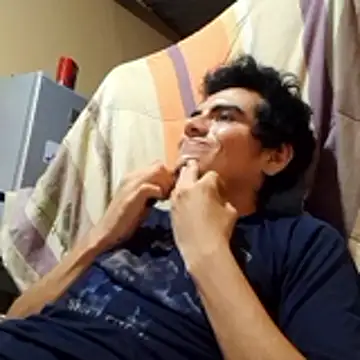 Chat +18 de Ortiz3404 ao vivo