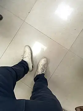 Outdoor_backup's Webcam Show