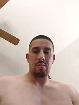 himNIGuysのライブXXXチャット