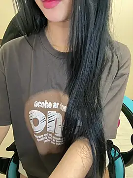 Chat +18 de Dolly282 ao vivo