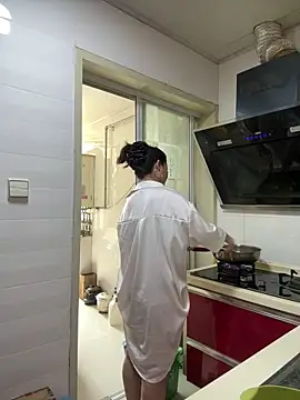 anna_kkのライブXXXチャット