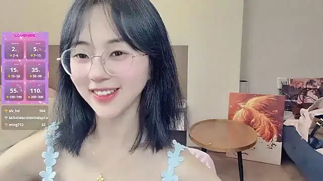 -ruoruo-: онлайн-секс-чат