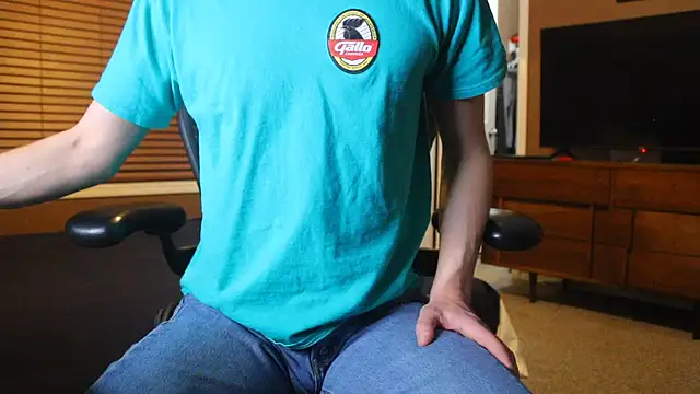 jjjjjfive webkamerás műsora