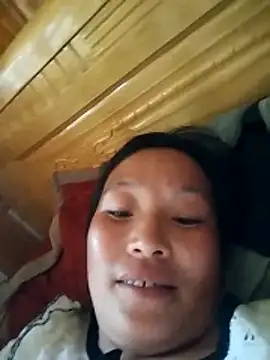 miss-su 라이브 XXX 채팅