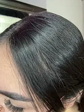 Chat +18 de IslaCole ao vivo