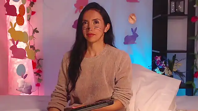 Chat +18 de Belladonna_lips ao vivo