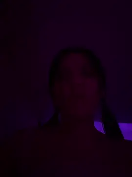 Chat +18 de Camila_sanchez25 ao vivo