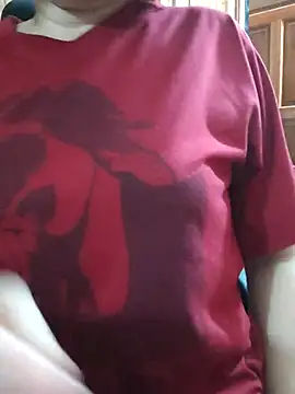 Myna_999 লাইভ XXX চ্যাট