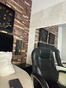 kendra_leroy live XXX chat