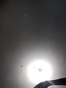 Chat +18 de Sasha_Red_ ao vivo