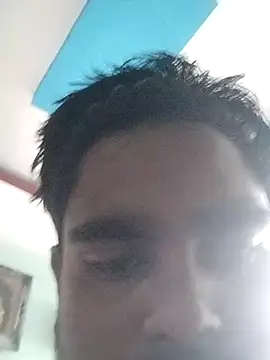 Chat +18 de Foxboy65 ao vivo