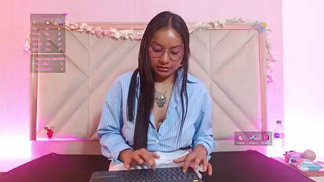 Онлайн чат XXX tokio1_tay