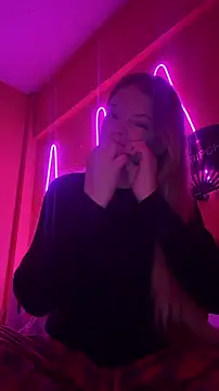 Chat +18 de imveranito ao vivo