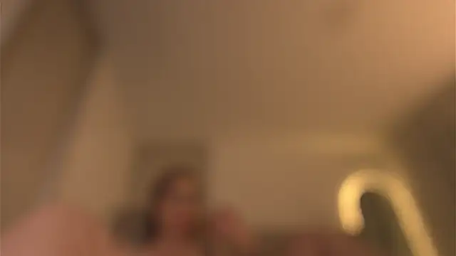 Chat +18 de Foxxy222_ ao vivo