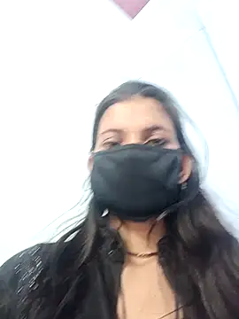 Aafreen_36's Live XXX Chat