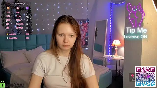 boozekirs_: онлайн-секс-чат