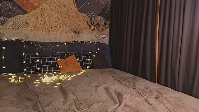 Britney_Swisssn Live XXX chat