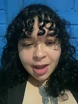 Kimberliprivv: онлайн-секс-чат