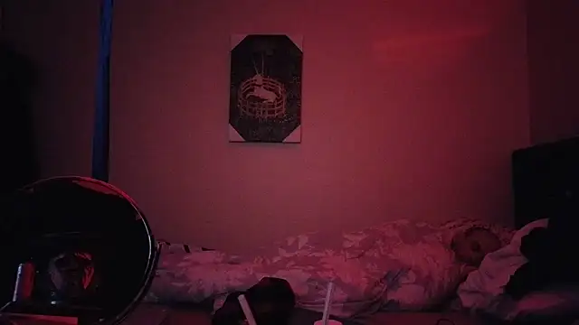 hailzeffn Chat XXX in diretta