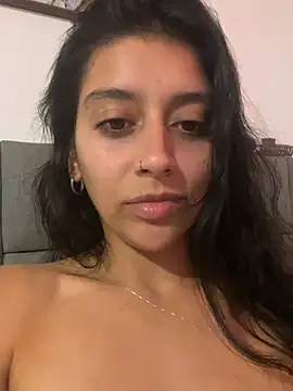 BrittanyDiaz: онлайн-секс-чат