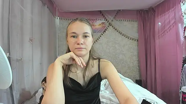 leila_bambi_: онлайн-секс-чат