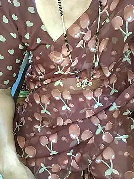 โชว์เว็บแคมของ sexyrapa