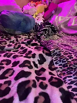 TranSexualJade95: απευθείας συνομιλία ΧΧΧ