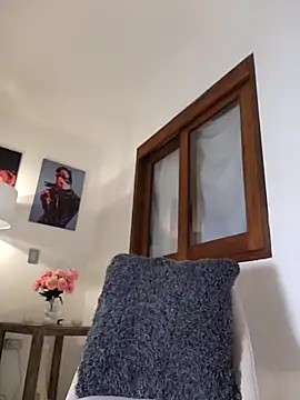 Alice_Barry's Live XXX Chat