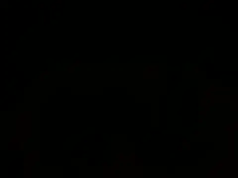 Paula-Maunder – webcam-show