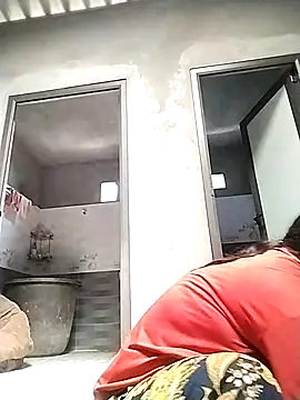 kussecka: онлайн-секс-чат