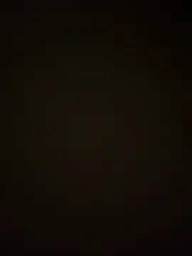 Webkamerová show sharks90