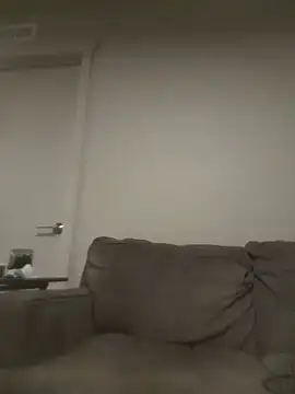 yourMasterisBored Live XXX Chat