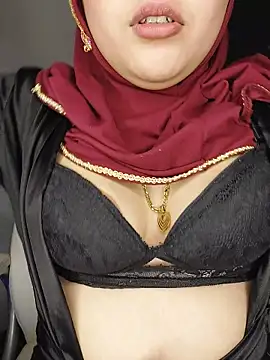 Sembang XXX Secara Langsung Elinaax