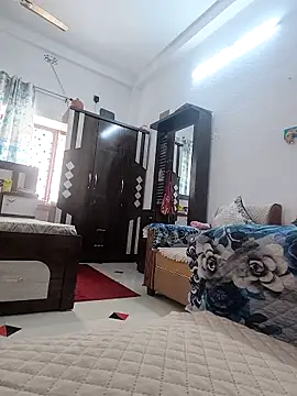 Hot-Tinaa's Live XXX Chat