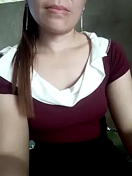 Chat XXX ao vivo de nat-tri