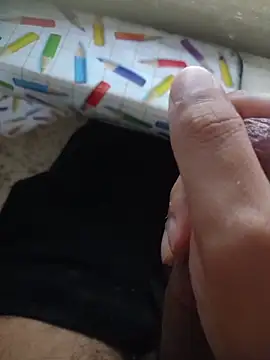 عرض كام zakimir123