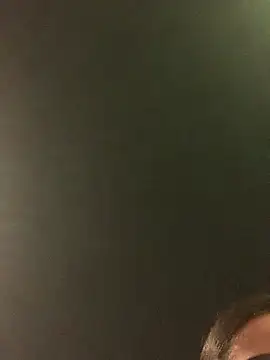 LilithMonette live XXX chat