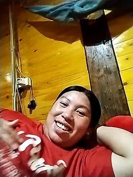 Chat XXX en directo de kussecka