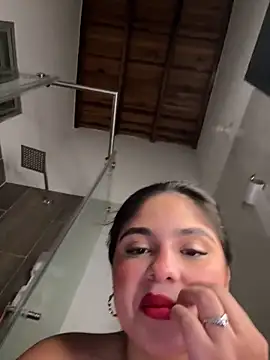 Sarasweet_sex Live XXX-chat