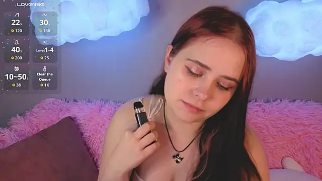 Alis_Platt Live XXX-chat