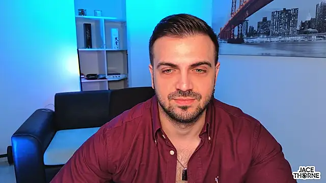 Jace_Thorne Live XXX Chat
