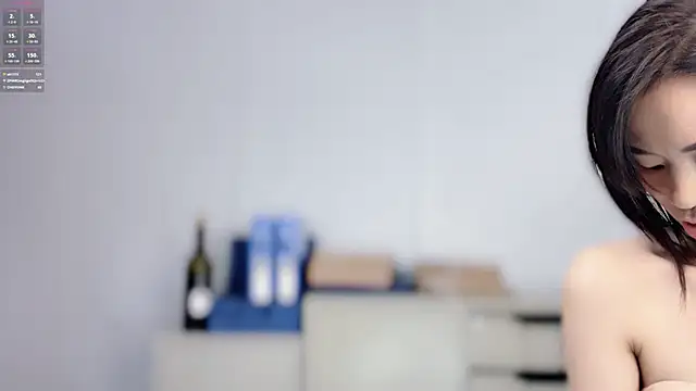 Lynnalltop-165-KeKe Live XXX-chat