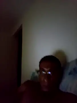 Show Webcam de mellow_smoke