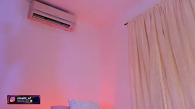 Chat XXX Live ninaht