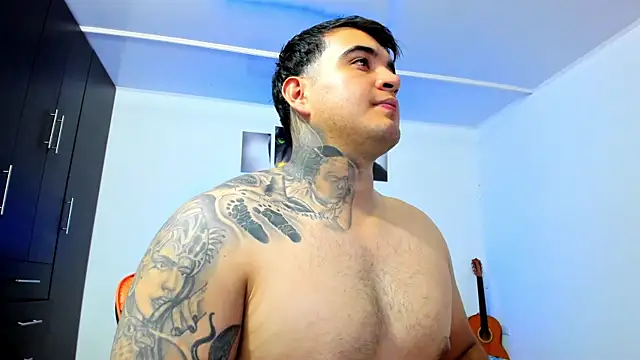 thiago__cp01 – Kamerová šou