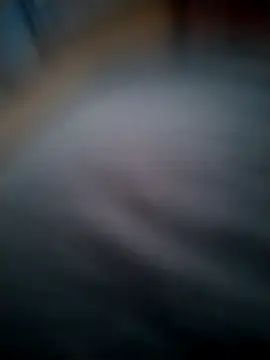 عرض كام Antonioking45